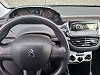 Peugeot 208 1.0i Like // BLUETHOOT//MARCHAND OU EXPORT thumbnail