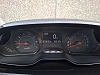 Peugeot 208 1.0i Like // BLUETHOOT//MARCHAND OU EXPORT thumbnail