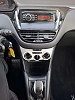 Peugeot 208 1.0i Like // BLUETHOOT//MARCHAND OU EXPORT thumbnail