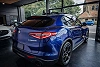 Alfa Romeo Stelvio 2.2d 2023 - 340€/mois avec acompte-Garantie thumbnail