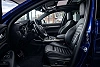 Alfa Romeo Stelvio 2.2d 2023 - 340€/mois avec acompte-Garantie thumbnail
