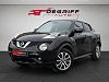 Nissan Juke 1.2e DIG-T 115 Start/Stop System Tekna thumbnail