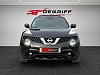 Nissan Juke 1.2e DIG-T 115 Start/Stop System Tekna thumbnail