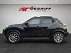 Nissan Juke 1.2e DIG-T 115 Start/Stop System Tekna thumbnail