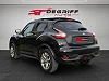 Nissan Juke 1.2e DIG-T 115 Start/Stop System Tekna thumbnail