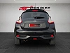 Nissan Juke 1.2e DIG-T 115 Start/Stop System Tekna thumbnail