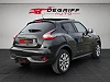 Nissan Juke 1.2e DIG-T 115 Start/Stop System Tekna thumbnail