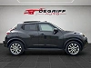 Nissan Juke 1.2e DIG-T 115 Start/Stop System Tekna thumbnail