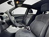 Nissan Juke 1.2e DIG-T 115 Start/Stop System Tekna thumbnail