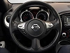 Nissan Juke 1.2e DIG-T 115 Start/Stop System Tekna thumbnail