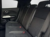 Nissan Juke 1.2e DIG-T 115 Start/Stop System Tekna thumbnail