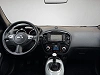 Nissan Juke 1.2e DIG-T 115 Start/Stop System Tekna thumbnail