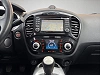Nissan Juke 1.2e DIG-T 115 Start/Stop System Tekna thumbnail