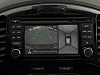 Nissan Juke 1.2e DIG-T 115 Start/Stop System Tekna thumbnail