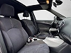 Nissan Juke 1.2e DIG-T 115 Start/Stop System Tekna thumbnail