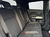 Nissan Juke 1.2e DIG-T 115 Start/Stop System Tekna thumbnail