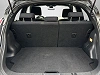 Nissan Juke 1.2e DIG-T 115 Start/Stop System Tekna thumbnail