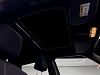 Nissan Juke 1.2e DIG-T 115 Start/Stop System Tekna thumbnail