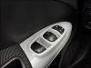 Nissan Juke 1.2e DIG-T 115 Start/Stop System Tekna thumbnail