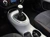 Nissan Juke 1.2e DIG-T 115 Start/Stop System Tekna thumbnail