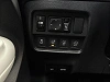 Nissan Juke 1.2e DIG-T 115 Start/Stop System Tekna thumbnail