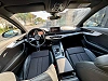 Audi A4 V 2.0 TDI ULTRA 150 S LINE S TRONIC thumbnail