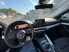 Audi A4 V 2.0 TDI ULTRA 150 S LINE S TRONIC thumbnail