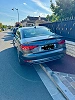 Audi A4 V 2.0 TDI ULTRA 150 S LINE S TRONIC thumbnail