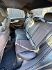 Audi A4 V 2.0 TDI ULTRA 150 S LINE S TRONIC thumbnail
