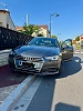 Audi A4 V 2.0 TDI ULTRA 150 S LINE S TRONIC thumbnail