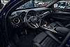 Alfa Romeo Stelvio 2.2d 2023 - 340€/mois avec acompte-Garantie thumbnail