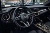 Alfa Romeo Stelvio 2.2d 2023 - 340€/mois avec acompte-Garantie thumbnail
