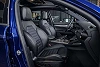 Alfa Romeo Stelvio 2.2d 2023 - 340€/mois avec acompte-Garantie thumbnail
