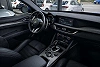 Alfa Romeo Stelvio 2.2d 2023 - 340€/mois avec acompte-Garantie thumbnail