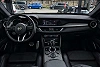 Alfa Romeo Stelvio 2.2d 2023 - 340€/mois avec acompte-Garantie thumbnail