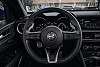 Alfa Romeo Stelvio 2.2d 2023 - 340€/mois avec acompte-Garantie thumbnail
