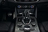 Alfa Romeo Stelvio 2.2d 2023 - 340€/mois avec acompte-Garantie thumbnail