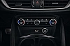 Alfa Romeo Stelvio 2.2d 2023 - 340€/mois avec acompte-Garantie thumbnail