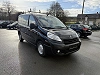 Peugeot EXPERT FG 227 L1H1 2.0 HDI FAP 125 PACK CD CLIM thumbnail
