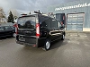 Peugeot EXPERT FG 227 L1H1 2.0 HDI FAP 125 PACK CD CLIM thumbnail