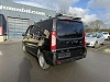 Peugeot EXPERT FG 227 L1H1 2.0 HDI FAP 125 PACK CD CLIM thumbnail