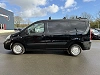 Peugeot EXPERT FG 227 L1H1 2.0 HDI FAP 125 PACK CD CLIM thumbnail