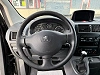 Peugeot EXPERT FG 227 L1H1 2.0 HDI FAP 125 PACK CD CLIM thumbnail