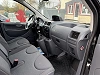 Peugeot EXPERT FG 227 L1H1 2.0 HDI FAP 125 PACK CD CLIM thumbnail
