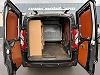 Peugeot EXPERT FG 227 L1H1 2.0 HDI FAP 125 PACK CD CLIM thumbnail