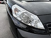 Peugeot EXPERT FG 227 L1H1 2.0 HDI FAP 125 PACK CD CLIM thumbnail