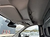 Peugeot EXPERT FG 227 L1H1 2.0 HDI FAP 125 PACK CD CLIM thumbnail