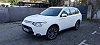 Mitsubishi Outlander III (2) 2.2 DI-D INTENSE NAVI 4WD 7PL thumbnail