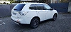 Mitsubishi Outlander III (2) 2.2 DI-D INTENSE NAVI 4WD 7PL thumbnail
