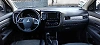 Mitsubishi Outlander III (2) 2.2 DI-D INTENSE NAVI 4WD 7PL thumbnail